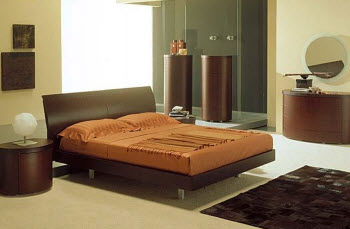 For Beautiful Bedroom Follow These Ideas